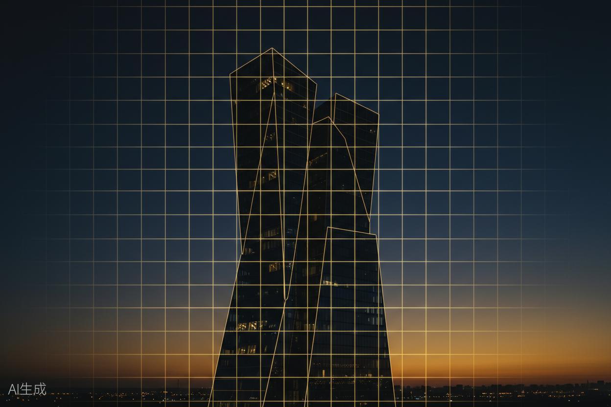泰来县承重墙加固